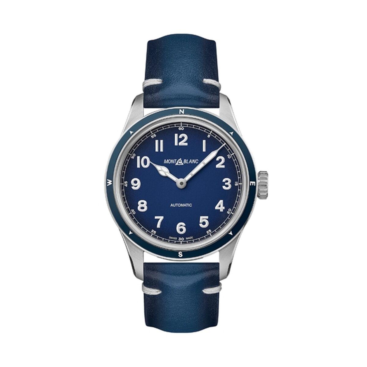 Dameur Montblanc 126758