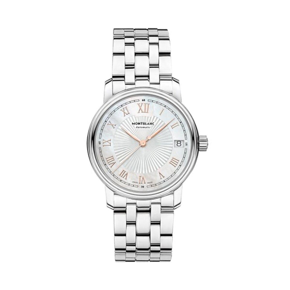 Dameur Montblanc 114367