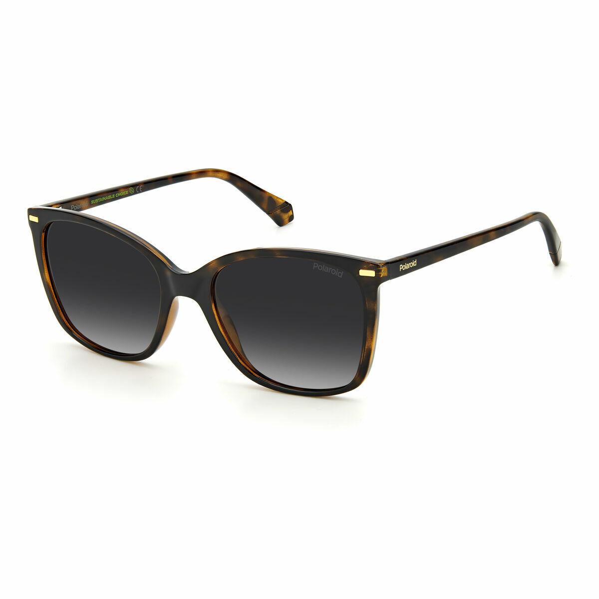 Solbriller til kvinder Polaroid PLD 4108_S SUSTAINABLE COLLECTION