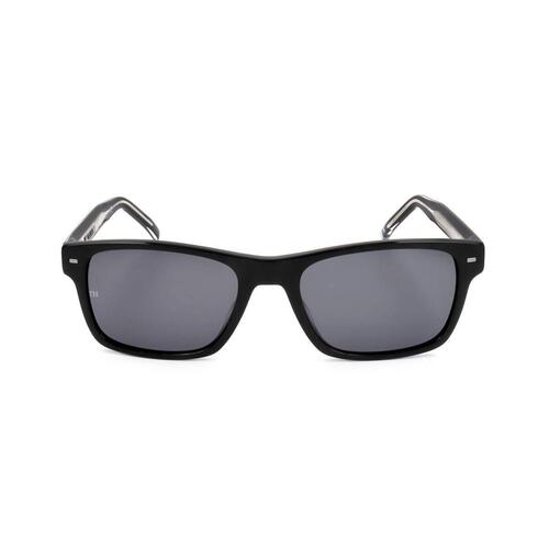 Solbriller til mænd Tommy Hilfiger TH 1794_S BLACK