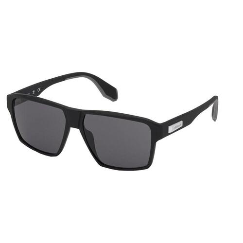 Solbriller til mænd Adidas OR0039