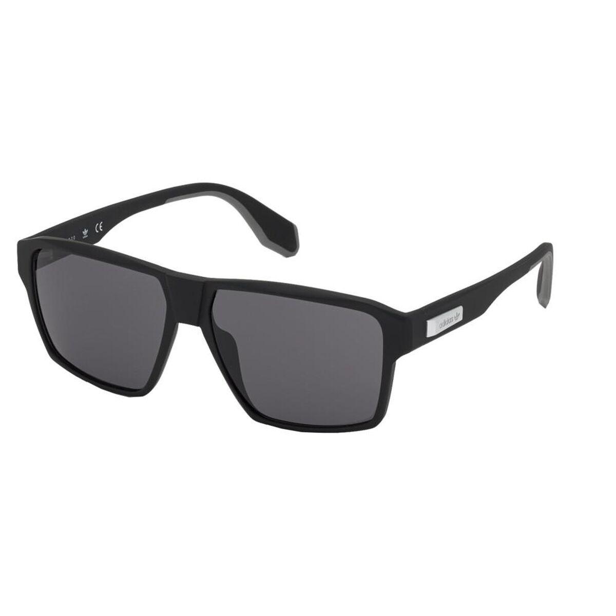 Solbriller til mænd Adidas OR0039