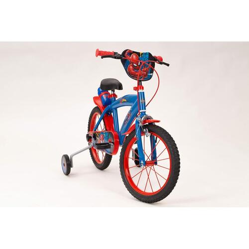 Cykel Toimsa Multifarvet (OUTLET C)
