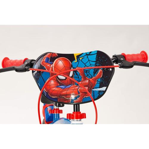 Cykel Toimsa Multifarvet (OUTLET C)