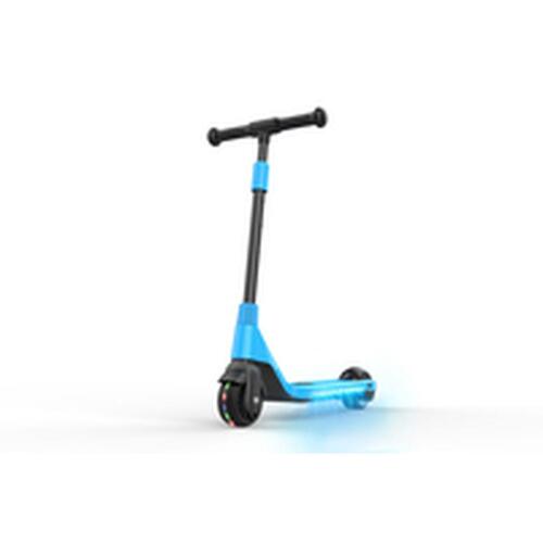 Elscooter Denver Electronics Blå (OUTLET D)