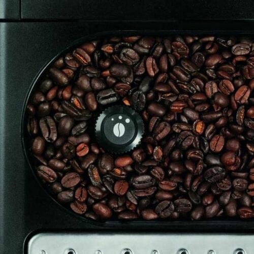 Superautomatisk kaffemaskine Krups Rød 1450 W 15 bar 1,7 L (OUTLET C)