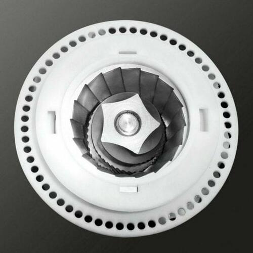 Superautomatisk kaffemaskine Krups Rød 1450 W 15 bar 1,7 L (OUTLET C)