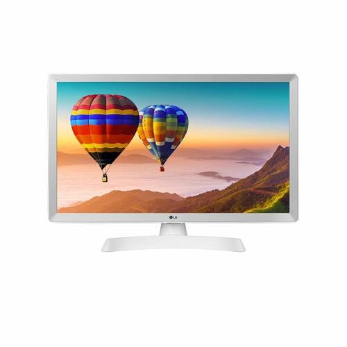 Smart TV LG 24" HD LED (OUTLET D)