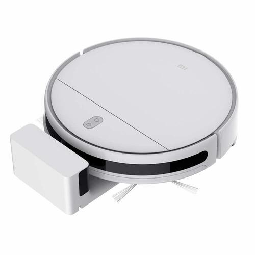 Robotstøvsuger Xiaomi Mop Essential
