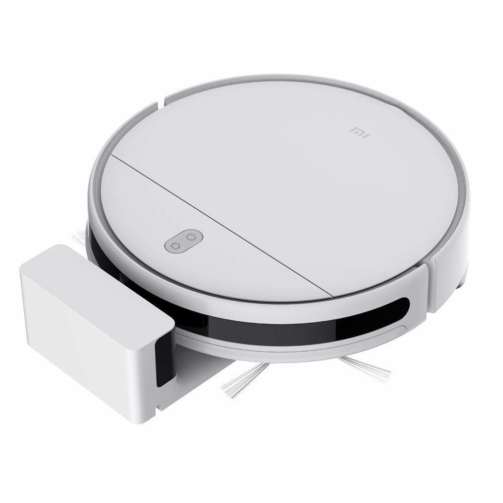 Robotstøvsuger Xiaomi Mop Essential