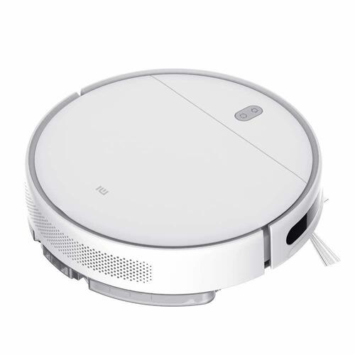 Robotstøvsuger Xiaomi Mop Essential