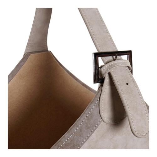 Tidsskriftholder Polyuretan (40 x 19 x 50 cm)