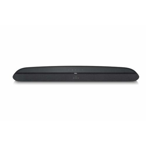 Trådløs soundbar TCL TS6100EU Bluetooth 120W