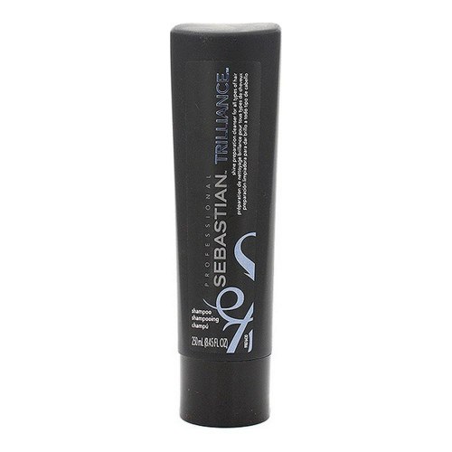 Shampoo Trilliance Sebastian - 1000 ml