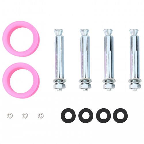 Udendørs Solbruser med Vandhane 217 cm 20 L