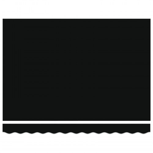 Manuel Udtækkelig Markise Sort 300x250 cm, Markiseerstatningsstof til 3x2,5 m ramme Sort