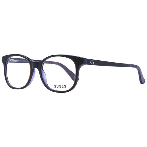 Guess brillestel GU9176 48005 - herre