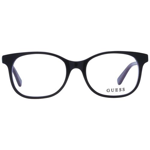 Guess brillestel GU9176 48005 - herre