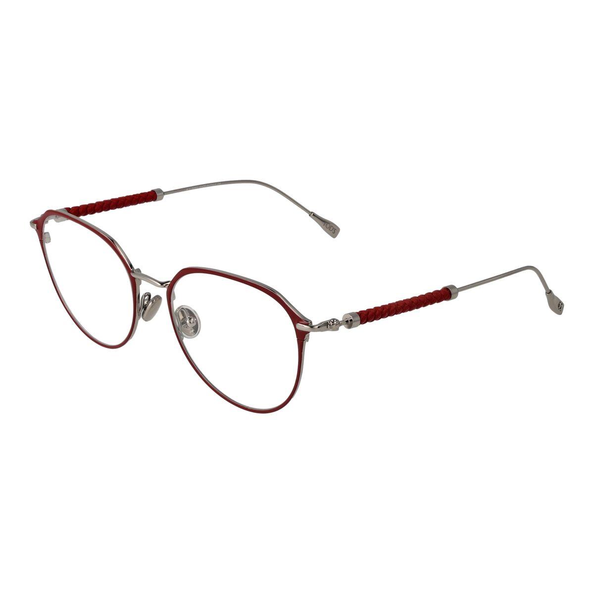 Tods TO5246 51067 - brillestel til damer