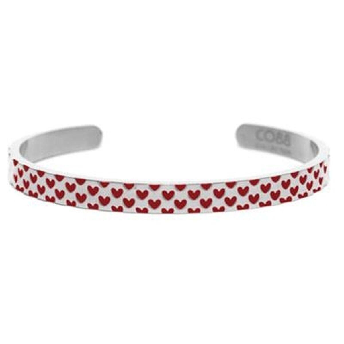 CO88 Collection armbånd til kvinder 8CB-90099 - Multifarvet