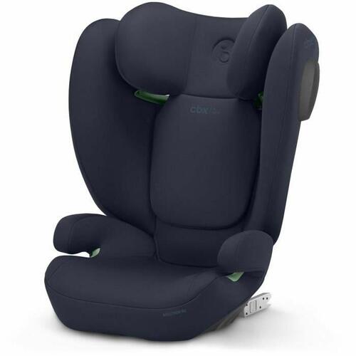 Autostol Cybex