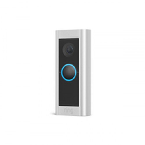 Smart dørklokke med kamera Ring Automotive