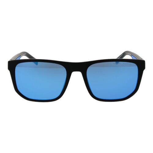 Solbriller til mænd Tommy Hilfiger TH 2200_S 55D51ZS