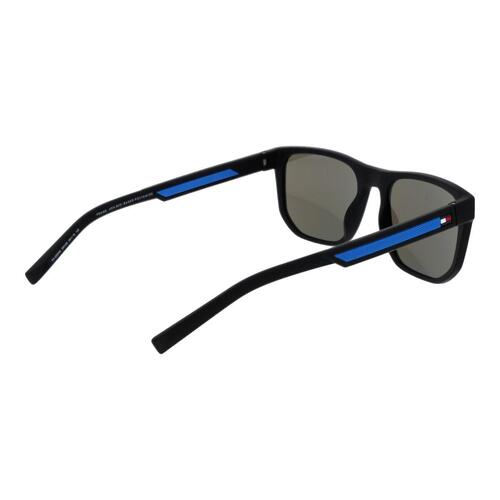 Solbriller til mænd Tommy Hilfiger TH 2200_S 55D51ZS