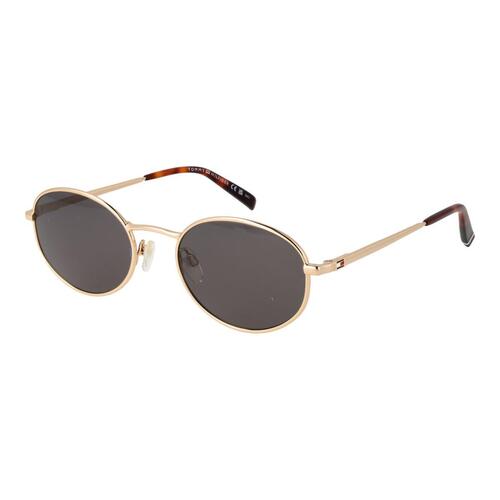 Solbriller Tommy Hilfiger TH 2219_S 55000IR