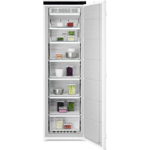 Fryser AEG TB7NA181ES
