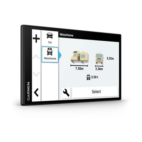 GPS GARMIN 010-02747-15