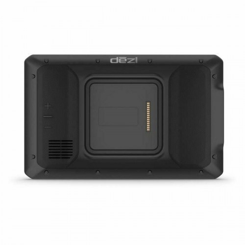 Garmin 8" GPS til bil - 010-02925-15 (Europa)