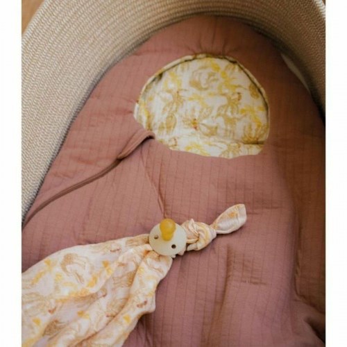 Domiva kørepose/sovepose til barnevogn