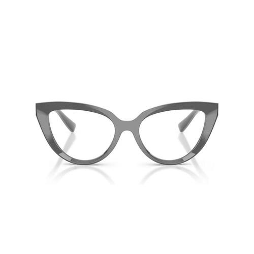 Brillestel Dolce & Gabbana DG 3414