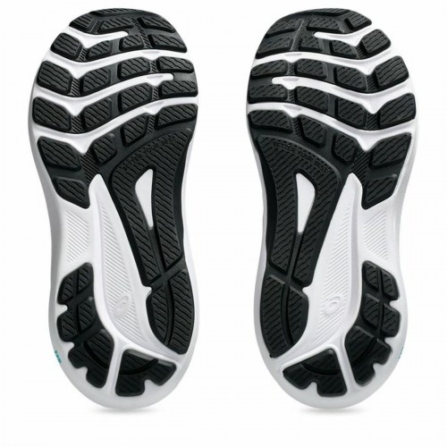 Asics GT-1000 13 PS løbesko til børn - Sort, str. 35