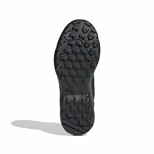Adidas Terrex Eastrail GTX trekkingsko dame - mørkegrå (36 2/3)