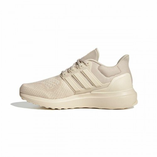 Adidas Ubounce Dna løbesko til dame - Beige, str. 39 1/3