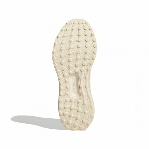 Adidas Ubounce Dna løbesko til dame - Beige, str. 39 1/3