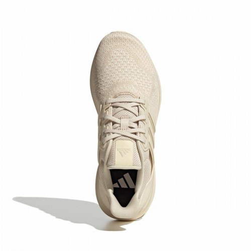 Adidas Ubounce Dna løbesko til dame - Beige, str. 39 1/3