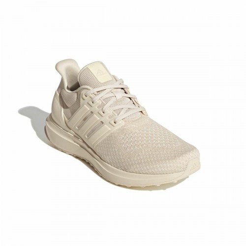 Adidas Ubounce Dna løbesko til dame - Beige, str. 39 1/3