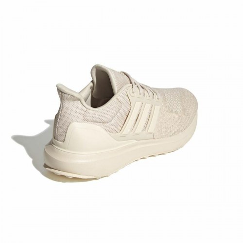 Adidas Ubounce Dna løbesko til dame - Beige, str. 39 1/3
