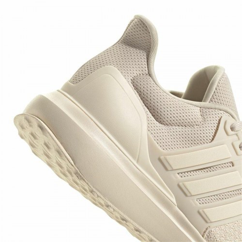 Adidas Ubounce Dna løbesko til dame - Beige, str. 39 1/3