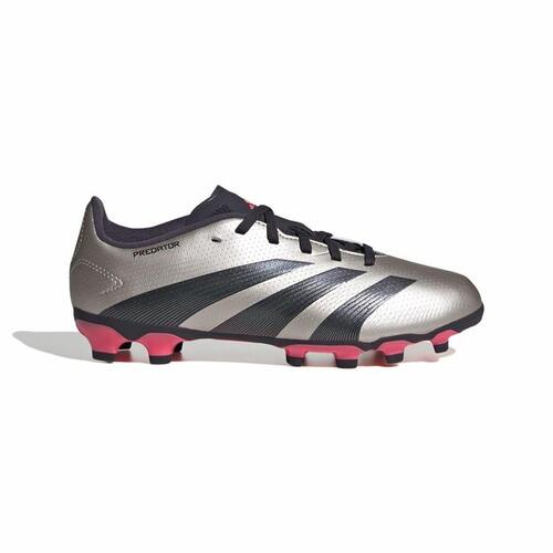 Fodboldstøvler til børn Adidas Predator League MG 36