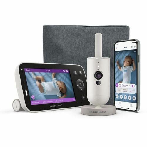 Babyalarm Philips