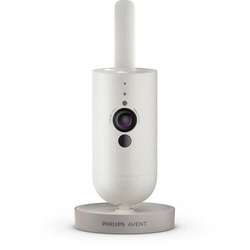 Babyalarm Philips