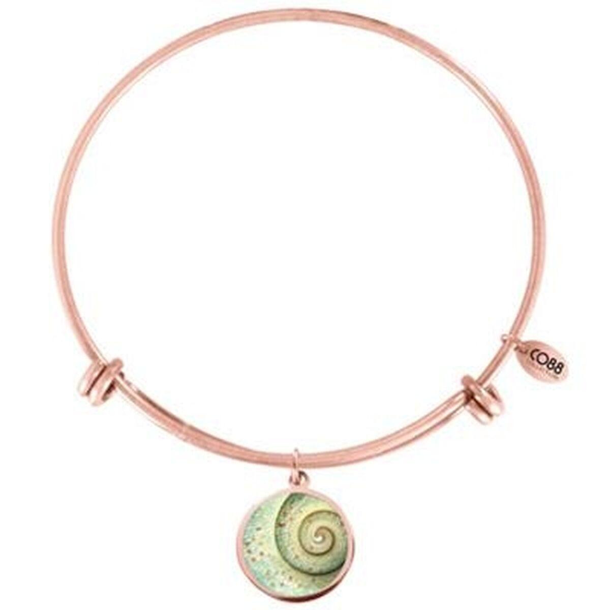 CO88 Collection armbånd til kvinder 8CB-11036 - roseguld
