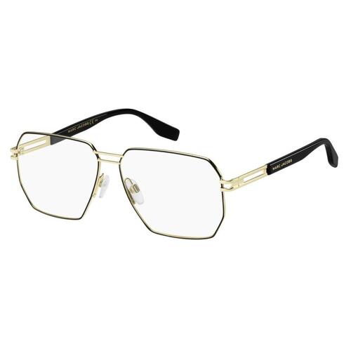 Brillestel Marc Jacobs MARC 635