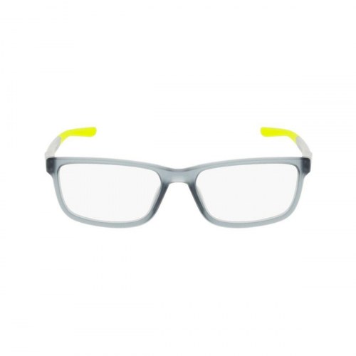 Nike brillestel NIKE 7292 - mænd