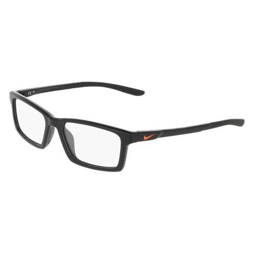 Brillestel Nike NIKE 5061