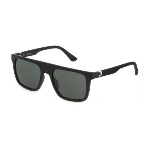 Solbriller Police SPLF61E